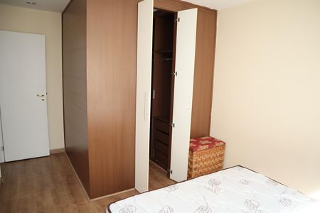 Apartamento para alugar com 80m², 3 quartos e 2 vagasquarto suite 3