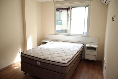 Apartamento para alugar com 80m², 3 quartos e 2 vagasquarto suite 3