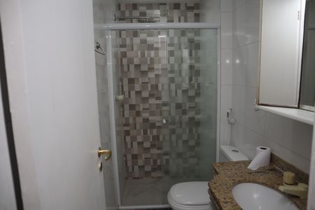 Apartamento para alugar com 80m², 3 quartos e 2 vagasbanheiro 3
