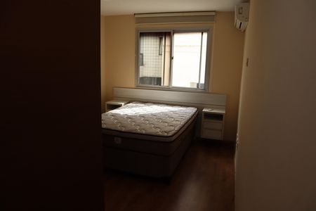 Apartamento para alugar com 80m², 3 quartos e 2 vagasquarto suite 3