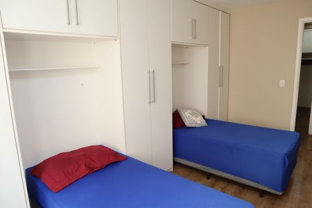 Apartamento para alugar com 80m², 3 quartos e 2 vagasquarto 2