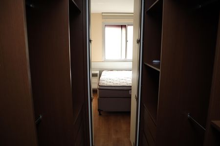 Apartamento para alugar com 80m², 3 quartos e 2 vagasquarto suite 3