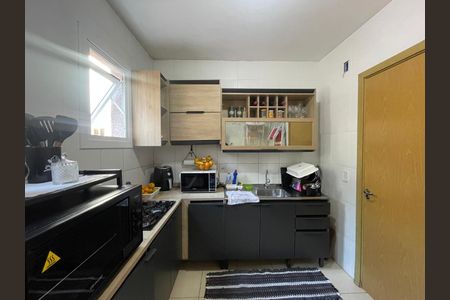 Apartamento à venda com 64m², 2 quartos e 1 vaga