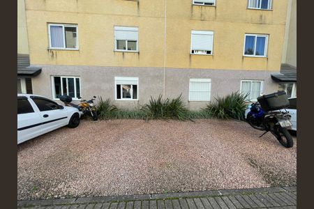 Apartamento à venda com 64m², 2 quartos e 1 vaga