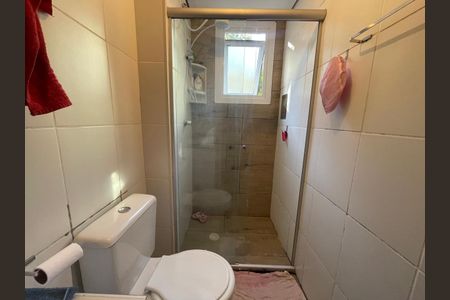 Apartamento à venda com 64m², 2 quartos e 1 vaga