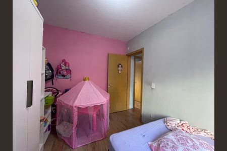 Apartamento à venda com 64m², 2 quartos e 1 vaga