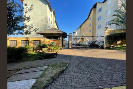 Apartamento à venda com 64m², 2 quartos e 1 vaga Apartamento à venda com 64m², 2 quartos e 1 vagaPlaca instalada em 04/06/2026, placa n VZOE-344