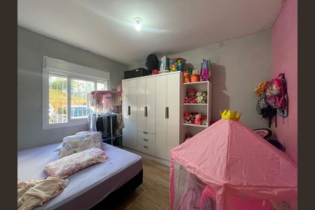 Apartamento à venda com 64m², 2 quartos e 1 vaga