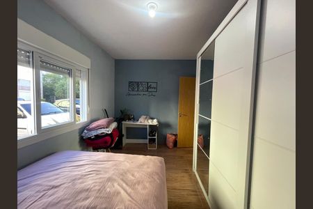 Apartamento à venda com 64m², 2 quartos e 1 vaga
