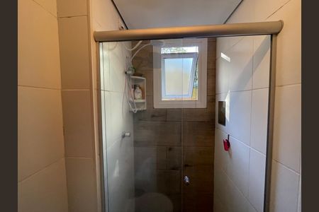 Apartamento à venda com 64m², 2 quartos e 1 vaga