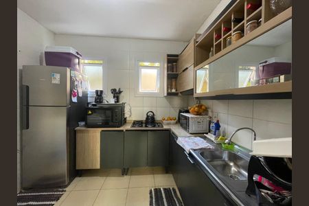 Apartamento à venda com 64m², 2 quartos e 1 vaga