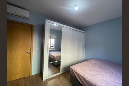 Apartamento à venda com 64m², 2 quartos e 1 vaga