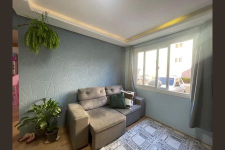 Apartamento à venda com 64m², 2 quartos e 1 vaga
