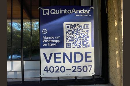 Apartamento à venda com 64m², 2 quartos e 1 vaga Apartamento à venda com 64m², 2 quartos e 1 vagaPlaca instalada em 04/06/2026, placa n VZOE-344