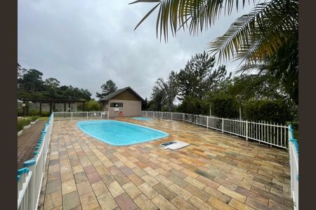 Apartamento à venda com 64m², 2 quartos e 1 vaga