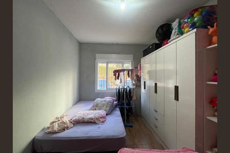 Apartamento à venda com 64m², 2 quartos e 1 vaga