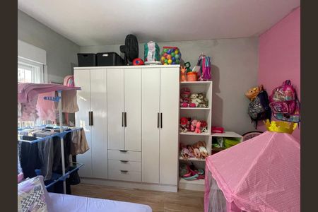 Apartamento à venda com 64m², 2 quartos e 1 vaga