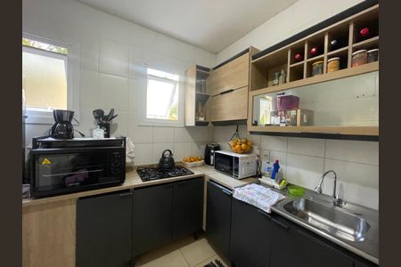 Apartamento à venda com 64m², 2 quartos e 1 vaga