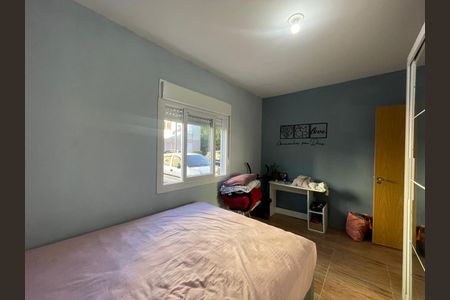 Apartamento à venda com 64m², 2 quartos e 1 vaga