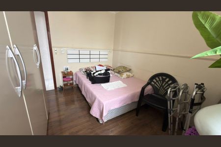 Apartamento à venda com 56m², 2 quartos e 1 vaga