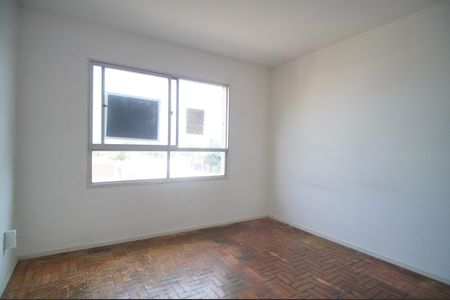    Quarto  de apartamento para alugar com 1 quarto, 50m² em Centro, São Leopoldo