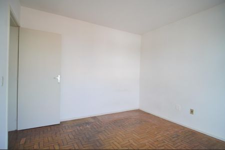 Quarto  de apartamento para alugar com 1 quarto, 50m² em Centro, São Leopoldo