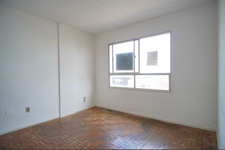 Apartamento para alugar com 50m², 1 quarto e sem vagaQuarto 