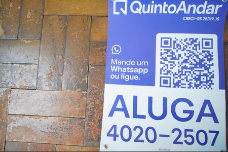 Apartamento para alugar com 50m², 1 quarto e sem vagaNYWW-85