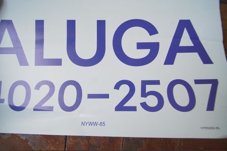 Apartamento para alugar com 50m², 1 quarto e sem vagaNYWW-85