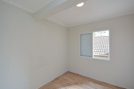 Apartamento para alugar com 54m², 2 quartos e sem vaga Apartamento para alugar com 54m², 2 quartos e sem vagaQuarto 1