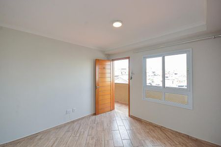 Apartamento para alugar com 54m², 2 quartos e sem vaga Apartamento para alugar com 54m², 2 quartos e sem vagaSala