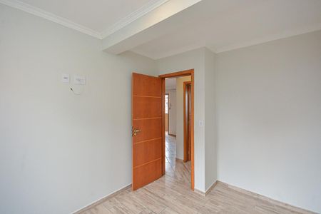 Apartamento para alugar com 54m², 2 quartos e sem vaga Apartamento para alugar com 54m², 2 quartos e sem vagaQuarto 1