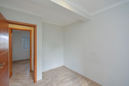 Apartamento para alugar com 54m², 2 quartos e sem vaga Apartamento para alugar com 54m², 2 quartos e sem vagaQuarto 1