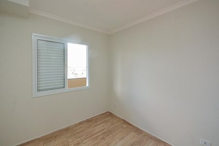 Apartamento para alugar com 54m², 2 quartos e sem vaga Apartamento para alugar com 54m², 2 quartos e sem vagaQuarto 2