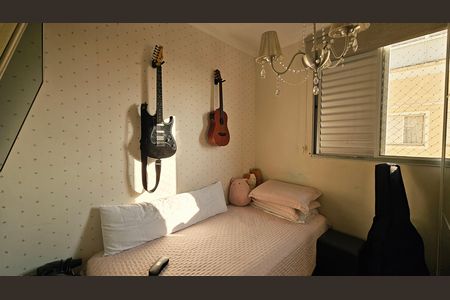 Apartamento à venda com 126m², 3 quartos e 1 vaga