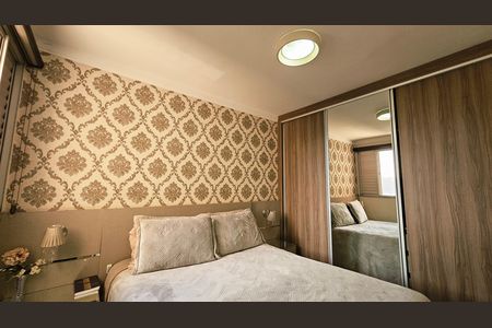 Apartamento à venda com 126m², 3 quartos e 1 vaga