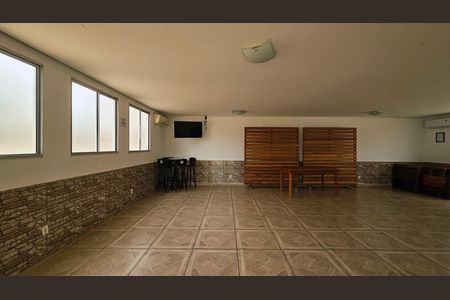 Apartamento à venda com 126m², 3 quartos e 1 vaga