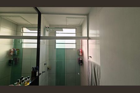 Apartamento à venda com 126m², 3 quartos e 1 vaga