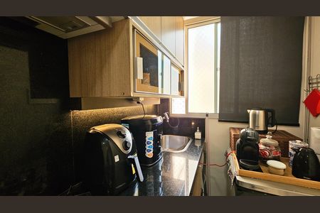 Apartamento à venda com 126m², 3 quartos e 1 vaga