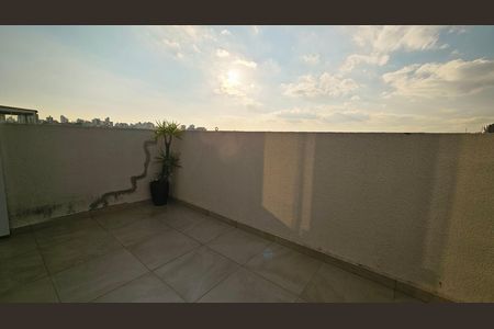 Apartamento à venda com 126m², 3 quartos e 1 vaga