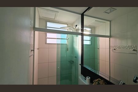 Apartamento à venda com 126m², 3 quartos e 1 vaga
