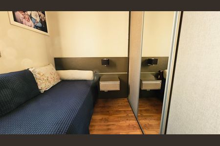 Apartamento à venda com 126m², 3 quartos e 1 vaga