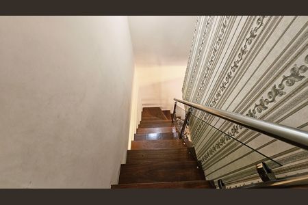 Apartamento à venda com 126m², 3 quartos e 1 vaga