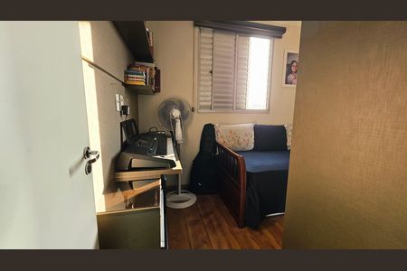 Apartamento à venda com 126m², 3 quartos e 1 vaga