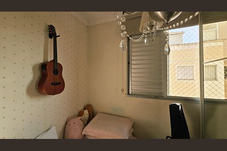 Apartamento à venda com 126m², 3 quartos e 1 vaga