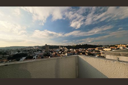 Apartamento à venda com 126m², 3 quartos e 1 vaga
