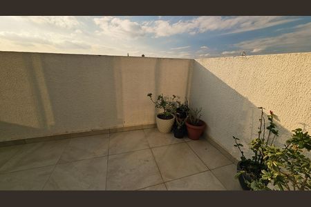 Apartamento à venda com 126m², 3 quartos e 1 vaga