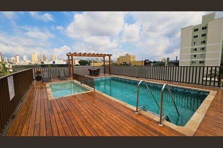 Apartamento à venda com 126m², 3 quartos e 1 vaga