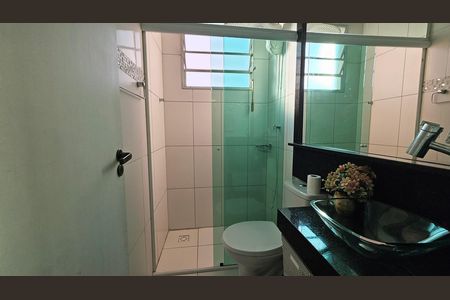 Apartamento à venda com 126m², 3 quartos e 1 vaga