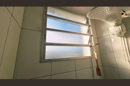 Apartamento à venda com 126m², 3 quartos e 1 vaga